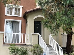 28133 Ashbrook Ln, Valencia, CA 91354