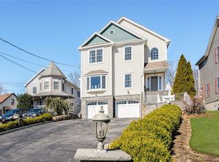 205 Highview St, Mamaroneck, NY 10543
