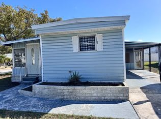 5210 Darlington Rd, Holiday, FL 34690