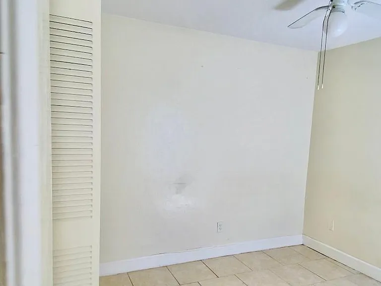 2858 Wonderwood Ln — Photo 14
