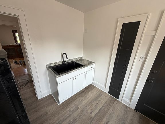 3rd image of 2272 N 65th St APT 3