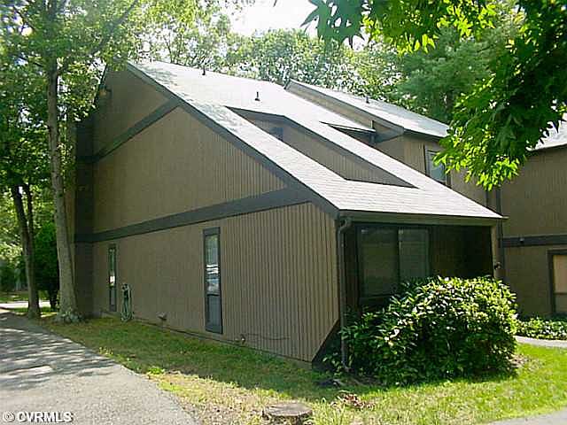 1st image of 11801 N Briar Patch Dr