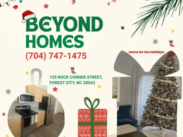 109 Saint Mary Ave NW, Concord, NC 28025