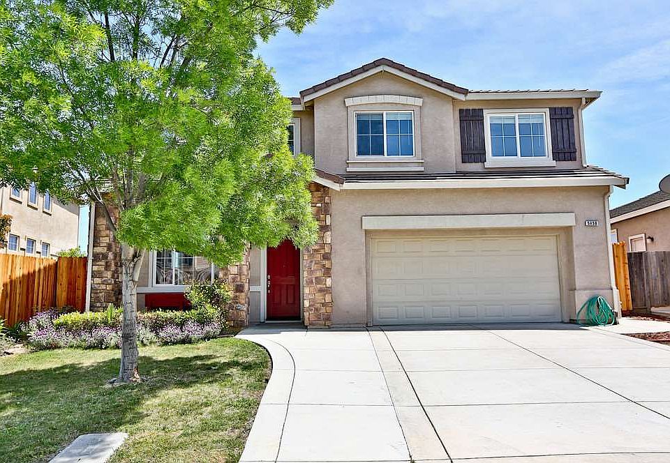 1st image of 5450 Benttree Way