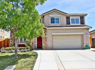 5450 Benttree Way, Antioch, CA 94531