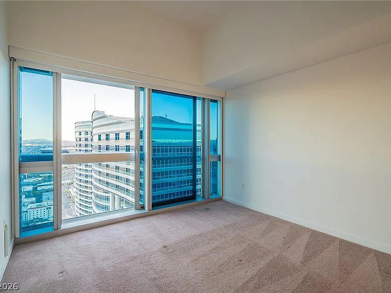 4471 Dean Martin Dr #3509 — Photo 22