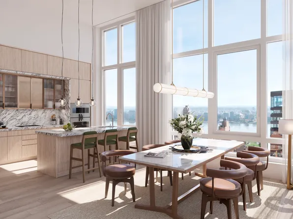135 East 47th Street PHD image 1 of 8