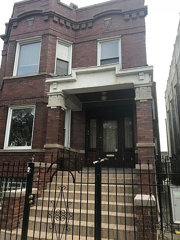1st image of 3351 W Pierce Ave #2