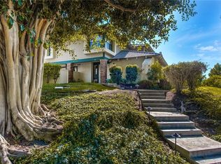 91 W Yale Loop #5, Irvine, CA 92604