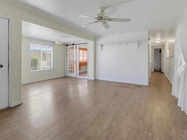 2130 Sunset Dr Space 104, Vista, CA 92081