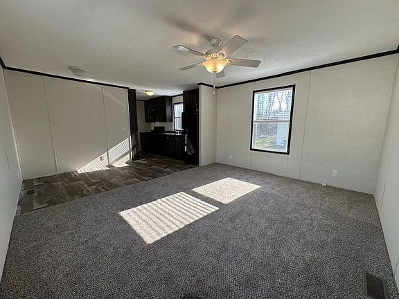3rd image of 236 New Mexico #236