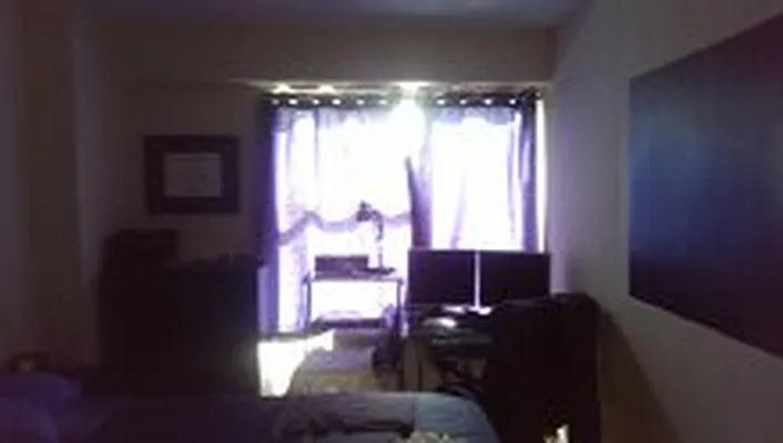 Rented by Manhattan Apartment Organization | media 64