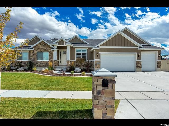 1st image of 14351 S Cicada Dr