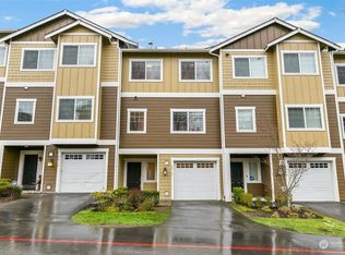 2012 112th St SW, Everett, WA 98204