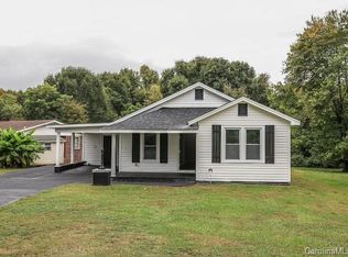 1590 Kings Rd #21, Shelby, NC 28150