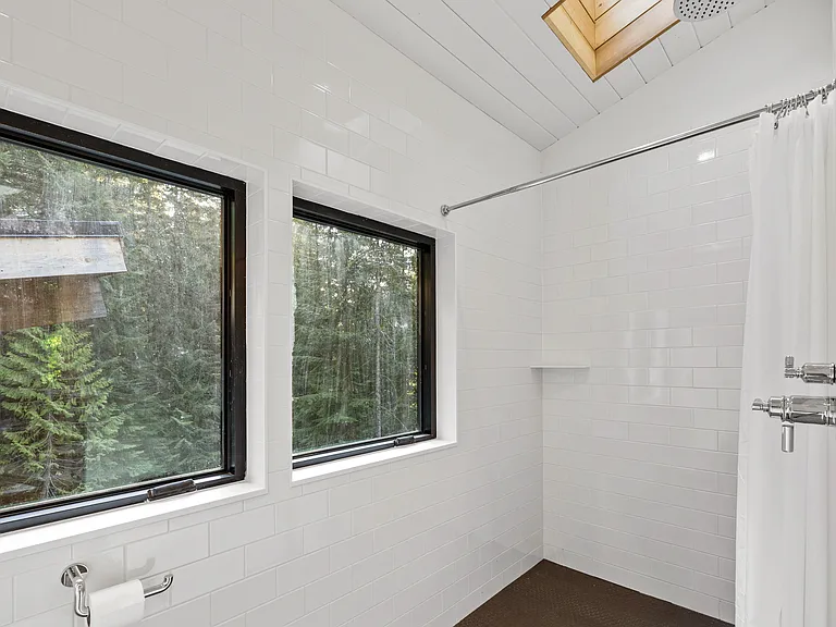 2982 Kachess Lake Rd — Photo 22