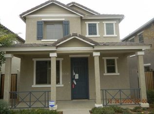 2842 S Brett St, Gilbert, AZ 85295