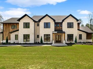 2025 Hickory Hill Dr, Benton, AR 72019