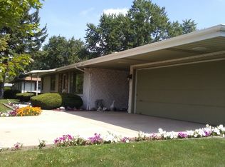 1114 S Briggs St, Joliet, IL 60433