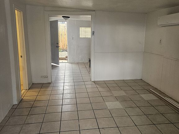 4th image of 66088 6th St APT A