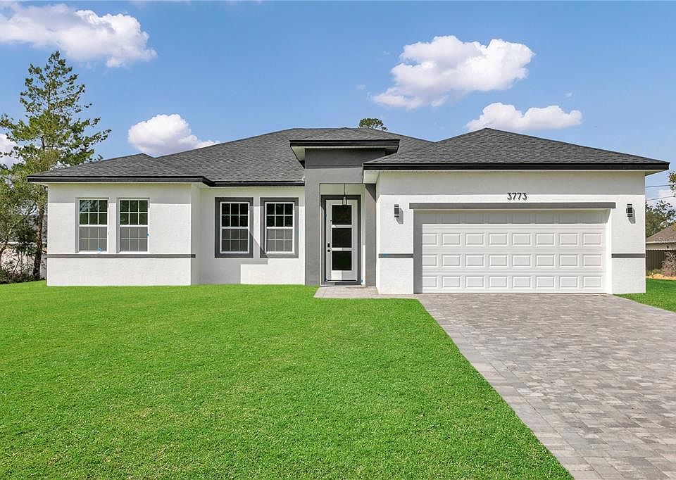 1st image of 3773 SW 161st Loop