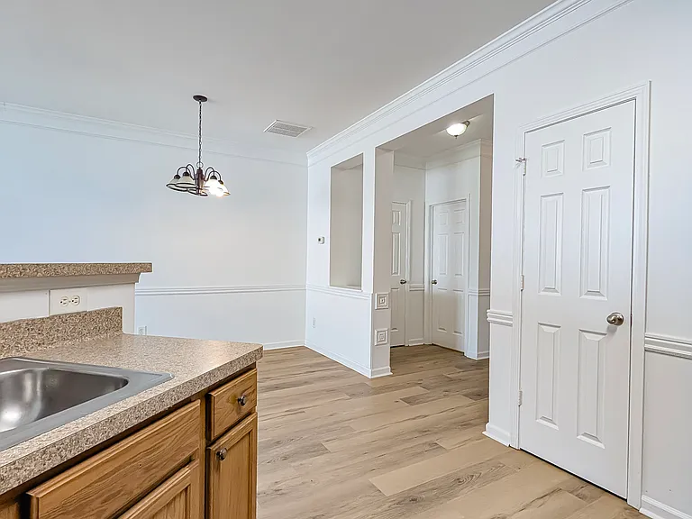 3433 Dianthus Ln — Photo 19