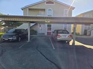 698 Quincy St, Twin Falls, ID 83301