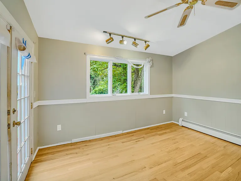 71 Devonwood Dr — Photo 4