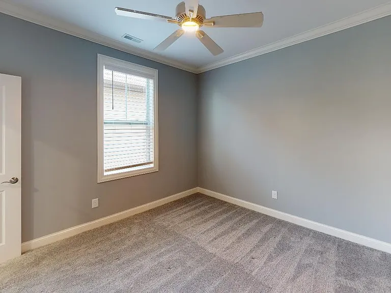 1097 Oregon Ave #A — Photo 51