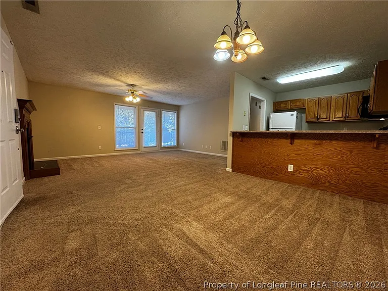 1937 Sardonyx Rd #4 — Photo 16