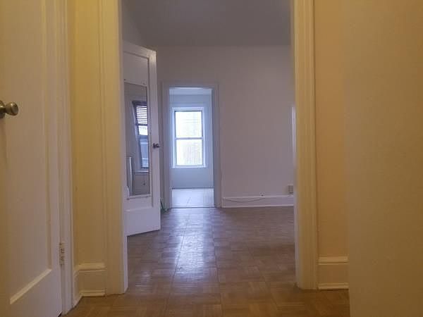 1st image of 2568 43rd St APT 2R