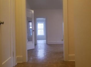 2568 43rd St APT 2R, Astoria, NY 11103