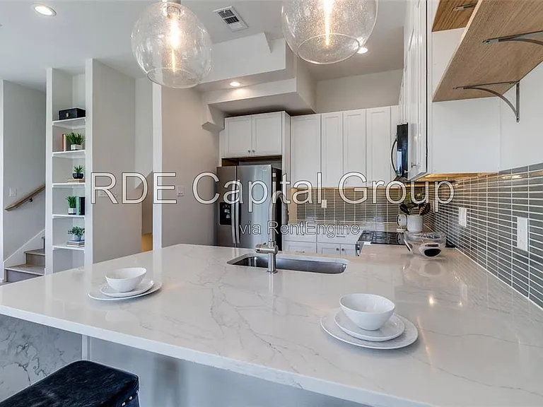 3308 Birmingham Ave #8 — Photo 12