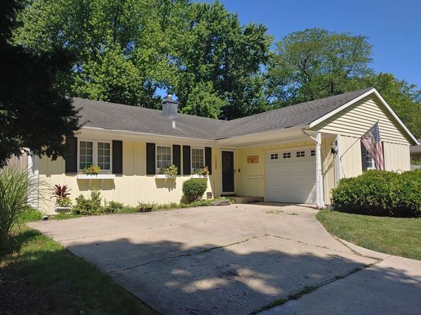 1308 Dunstan Rd