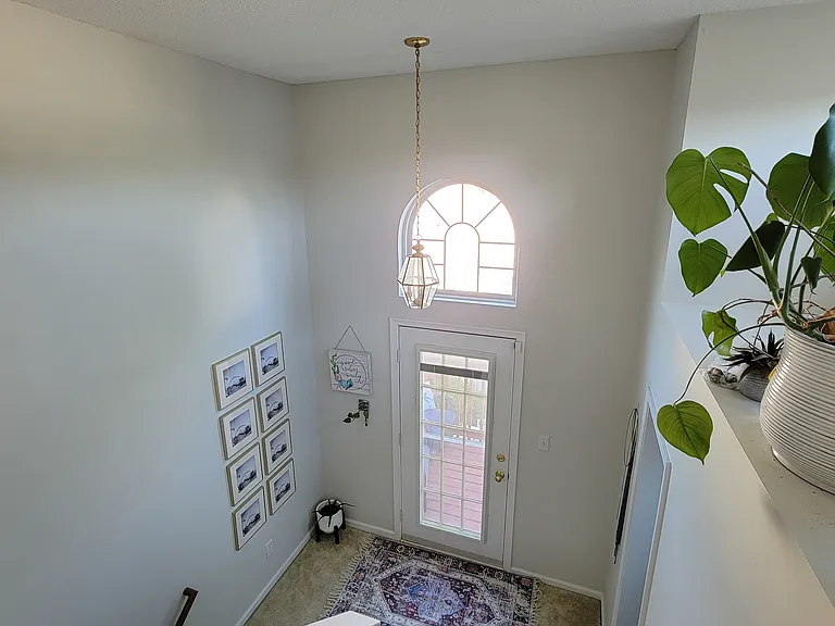 3974 Shady Oaks Dr — Photo 7