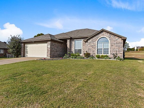 5th image of 5524 Gateway Hills Ct