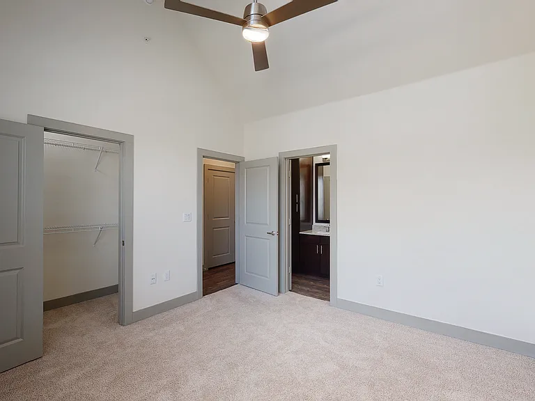 The District At Cypress Waters - Parson's Green — Photo 1635