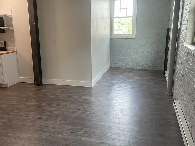 259 J B Wise Pl #203 — Photo 3