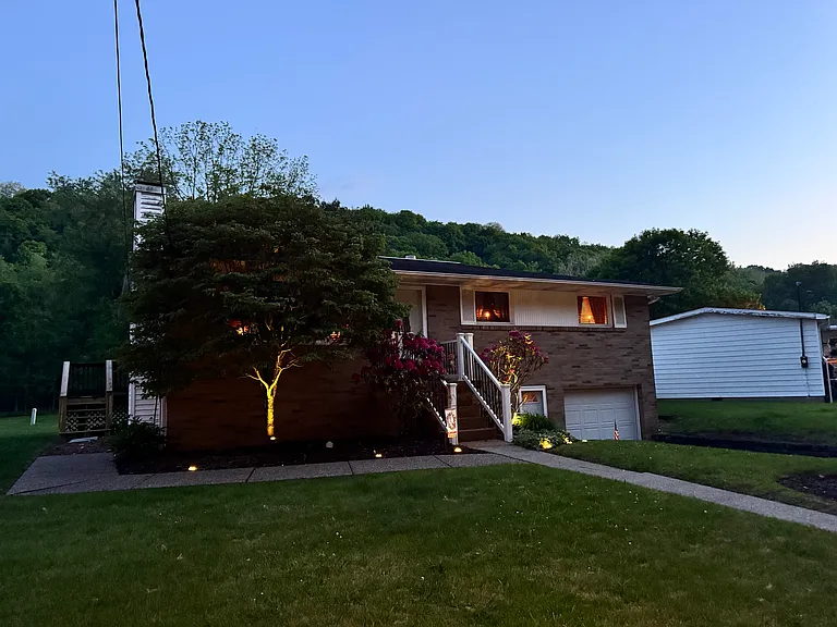 30 Princess Dr — Photo 9