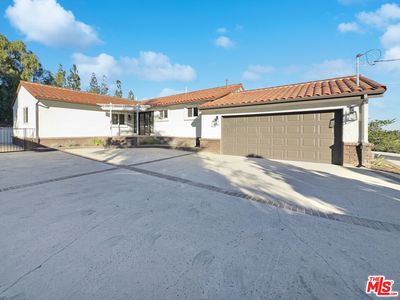 23910 Jensen Dr, Canoga Park, CA, 91304