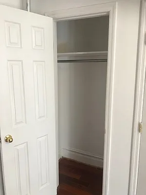 Rented by Best Apartments North Inc | media 27