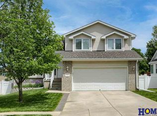 1910 SW 34th St, Lincoln, NE 68522