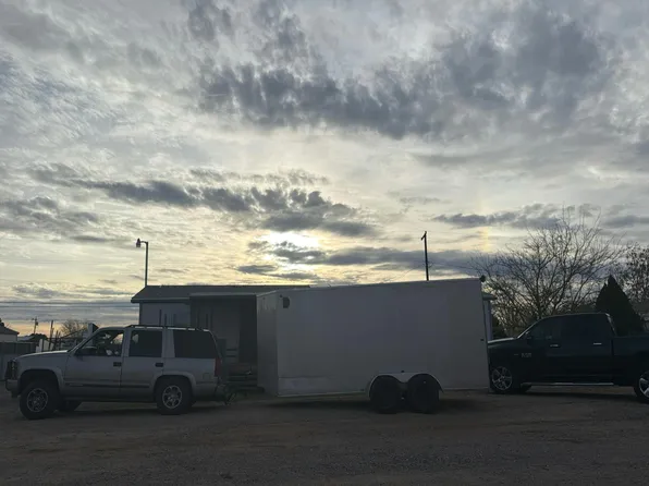 3686 E Robin Ln, Kingman, AZ 86409