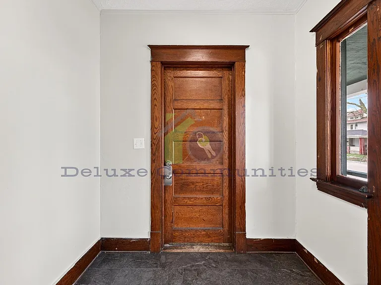 434 Worden St SE #2 — Photo 16