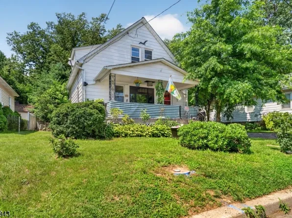 7 New St, Washington Boro, NJ 07882