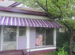 433 E Ontario Ave SW, Atlanta, GA 30310
