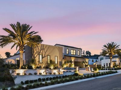 13898 Andalusian Trl, San Diego, CA, 92130