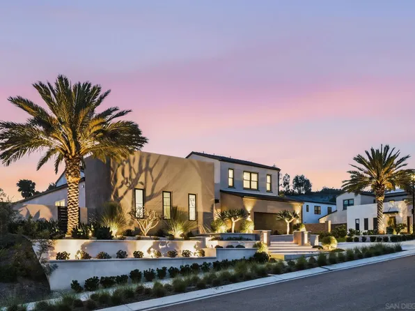 13898 Andalusian Trl, San Diego, CA 92130