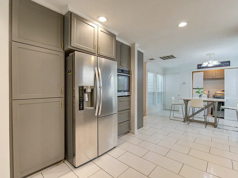 1522 S Kirkwood Rd — Photo 27
