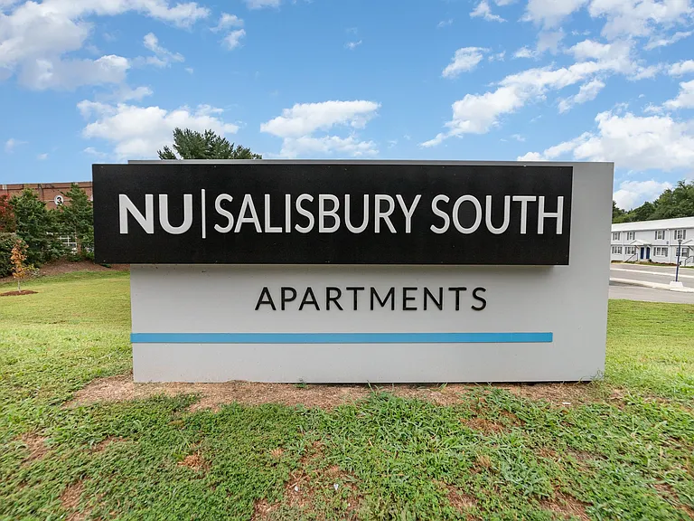Nu Salisbury South — Photo 29